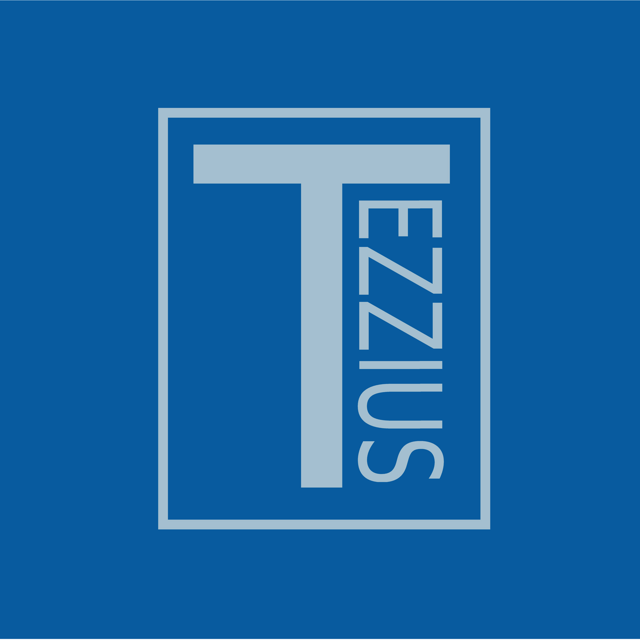 Tezzius